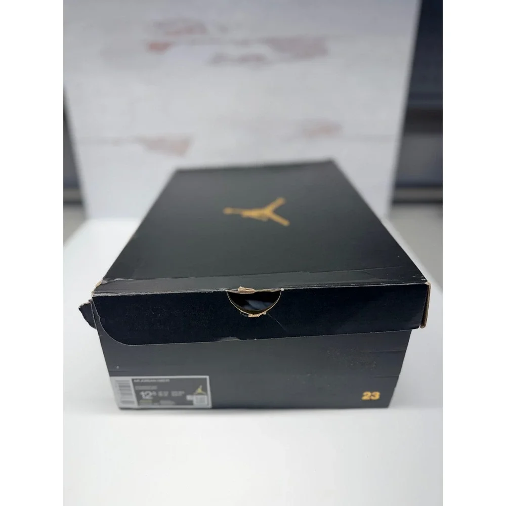 Jordan clean provide